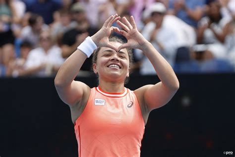 double draw results history today|U.S. Open Day 4 takeaways: Jasmine Paolini misses shortest .